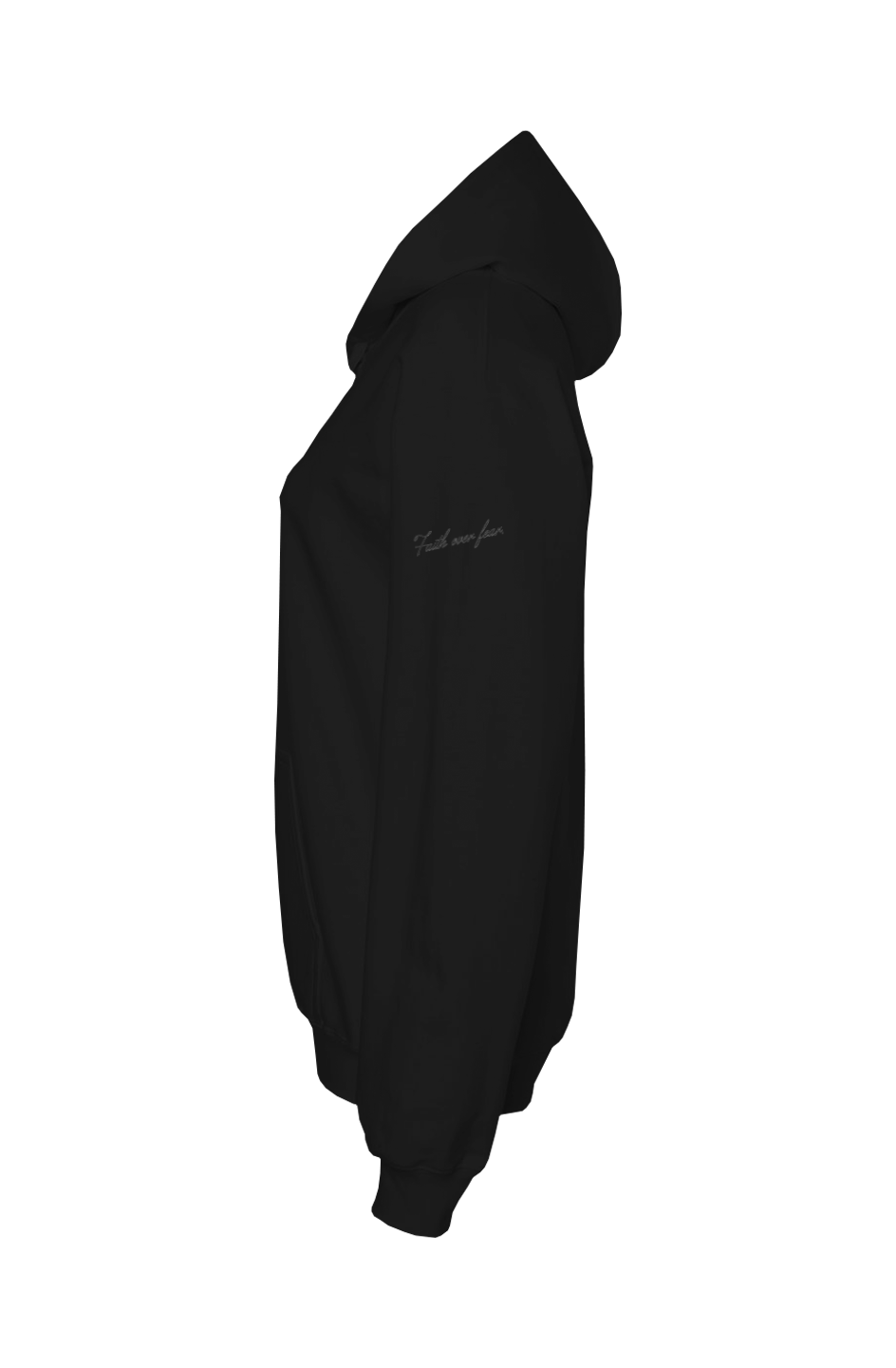 Unisex  Premium Pullover Hoodie
