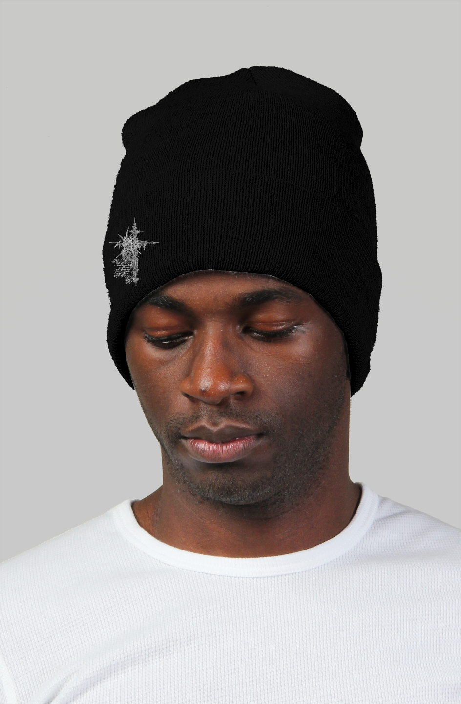 beanie