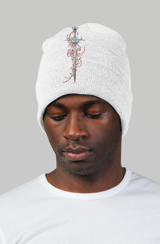 beanie