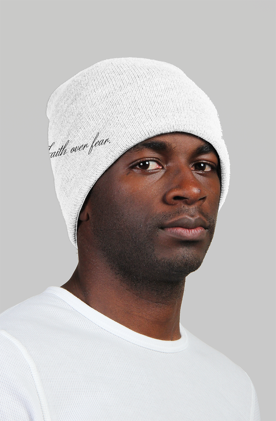 beanie
