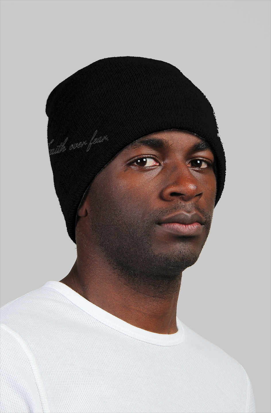 beanie