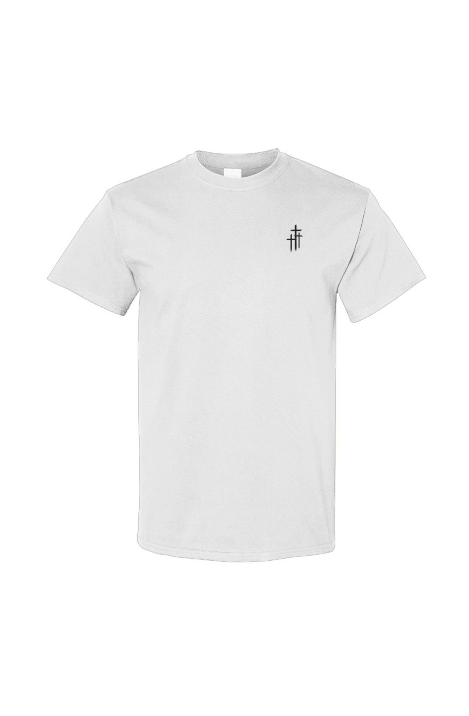 Gildan Cotton T Shirt