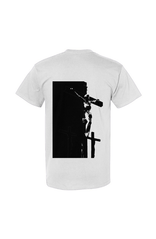 Gildan Cotton T Shirt