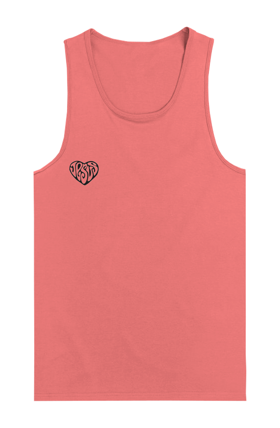 Mens Premium Tank Top